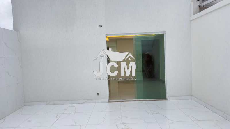 WhatsApp Image 2026-03-27 at 1 - 3