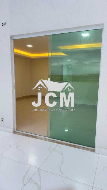 WhatsApp Image 2026-03-27 at 1 - 4