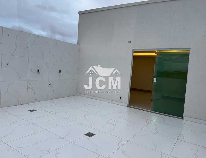 WhatsApp Image 2026-03-27 at 1 - 5