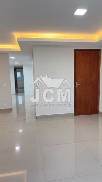 WhatsApp Image 2026-03-27 at 1 - 2