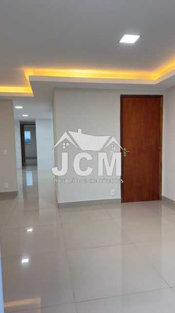 WhatsApp Image 2026-03-27 at 1 - 6