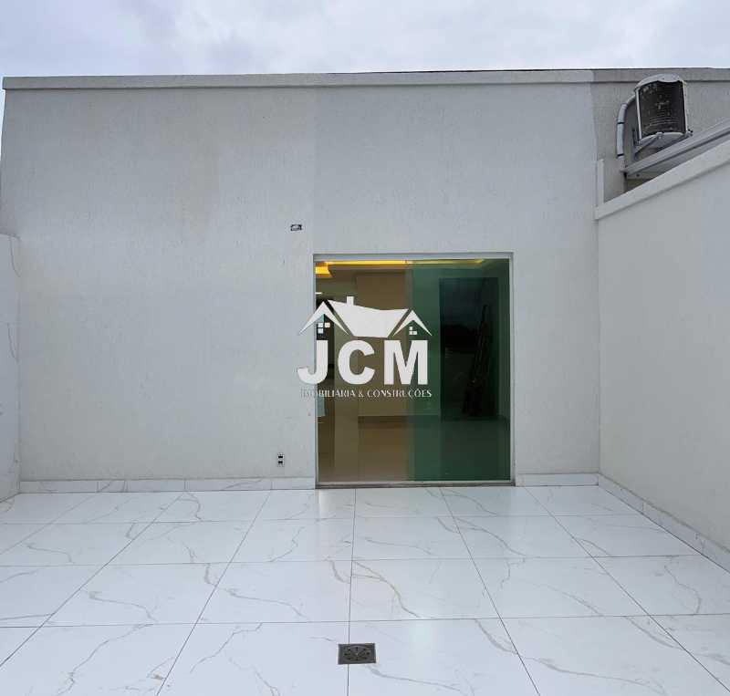 WhatsApp Image 2026-03-27 at 1 - 7