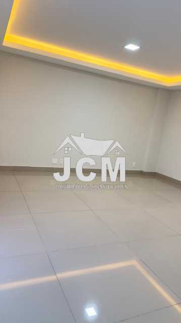 WhatsApp Image 2026-03-27 at 1 - 8