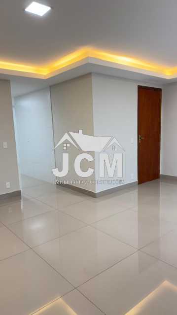 WhatsApp Image 2026-03-27 at 1 - 9