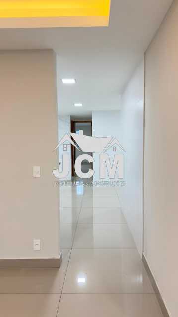 WhatsApp Image 2026-03-27 at 1 - 10