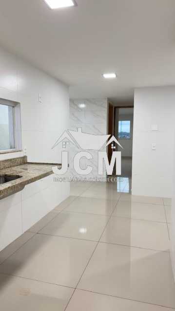 WhatsApp Image 2026-03-27 at 1 - 11