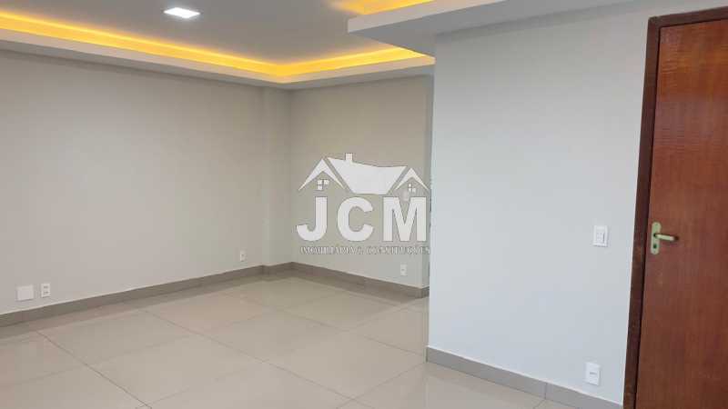 WhatsApp Image 2026-03-27 at 1 - 1