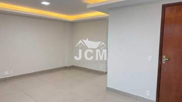 Realizando sonhos - Condomínio Guaratibinha. - JCCO20004