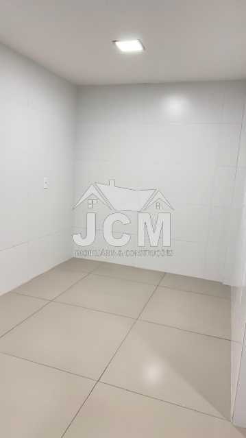 WhatsApp Image 2026-03-27 at 1 - 12