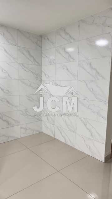 WhatsApp Image 2026-03-27 at 1 - 13