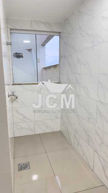 WhatsApp Image 2026-03-27 at 1 - 14