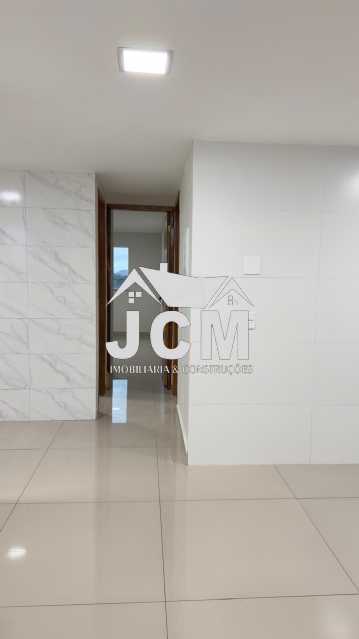 WhatsApp Image 2026-03-27 at 1 - 15