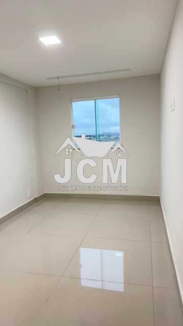 WhatsApp Image 2026-03-27 at 1 - 16