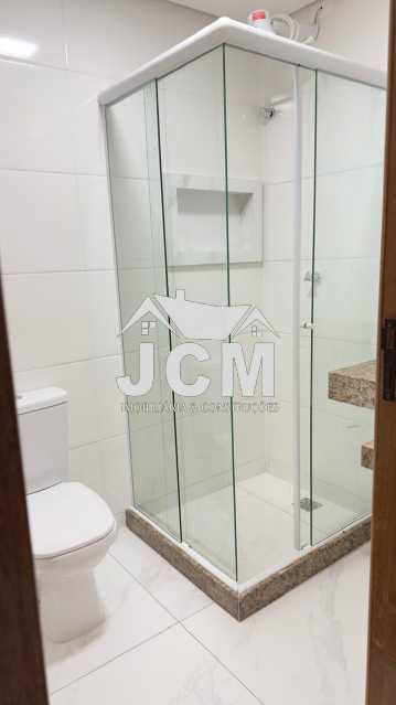 WhatsApp Image 2026-03-27 at 1 - 17