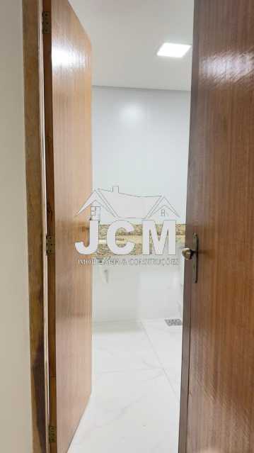 WhatsApp Image 2026-03-27 at 1 - 18