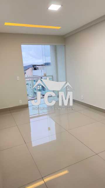 WhatsApp Image 2026-03-27 at 1 - 19