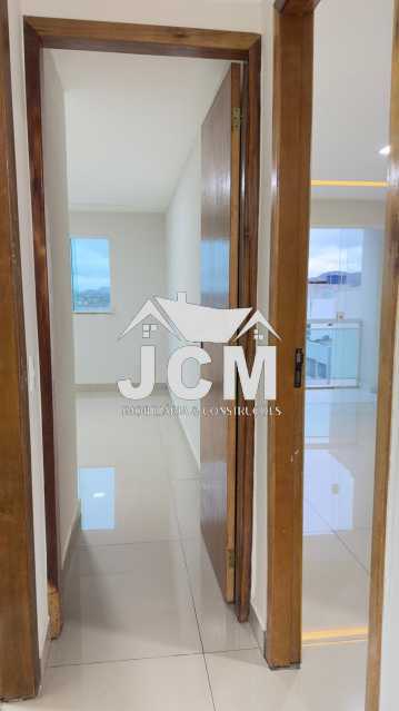 WhatsApp Image 2026-03-27 at 1 - 20