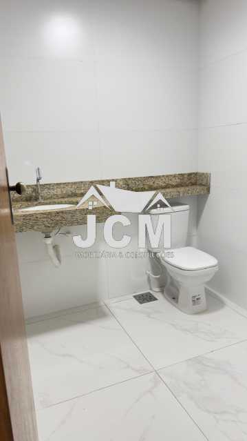 WhatsApp Image 2026-03-27 at 1 - 21