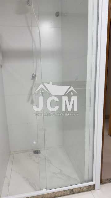 WhatsApp Image 2026-03-27 at 1 - 22