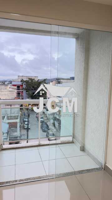 WhatsApp Image 2026-03-27 at 1 - 23