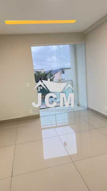 WhatsApp Image 2026-03-27 at 1 - 24