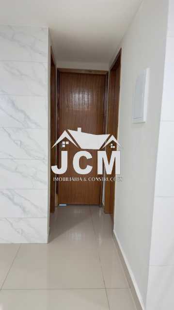 WhatsApp Image 2026-03-27 at 1 - 25