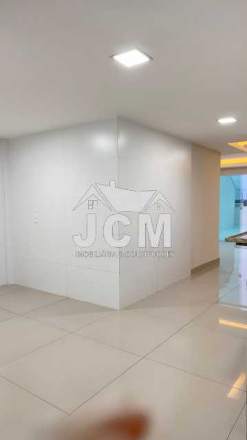 WhatsApp Image 2026-03-27 at 1 - 26