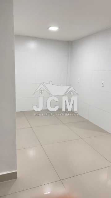 WhatsApp Image 2026-03-27 at 1 - 27