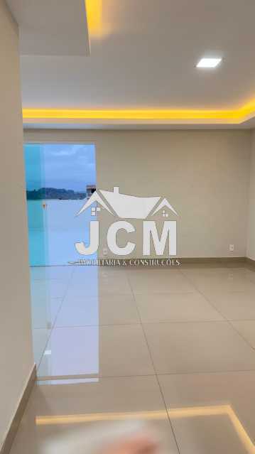 WhatsApp Image 2026-03-27 at 1 - 28