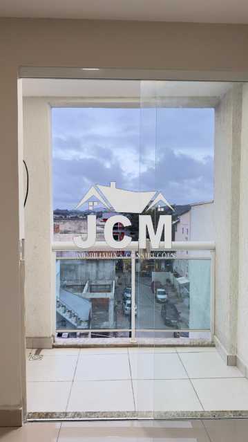 WhatsApp Image 2026-03-27 at 1 - 29