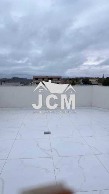 WhatsApp Image 2026-03-27 at 1 - 30