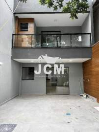 Realizando sonhos - Condomínio Guaratibinha. - JCCN20121