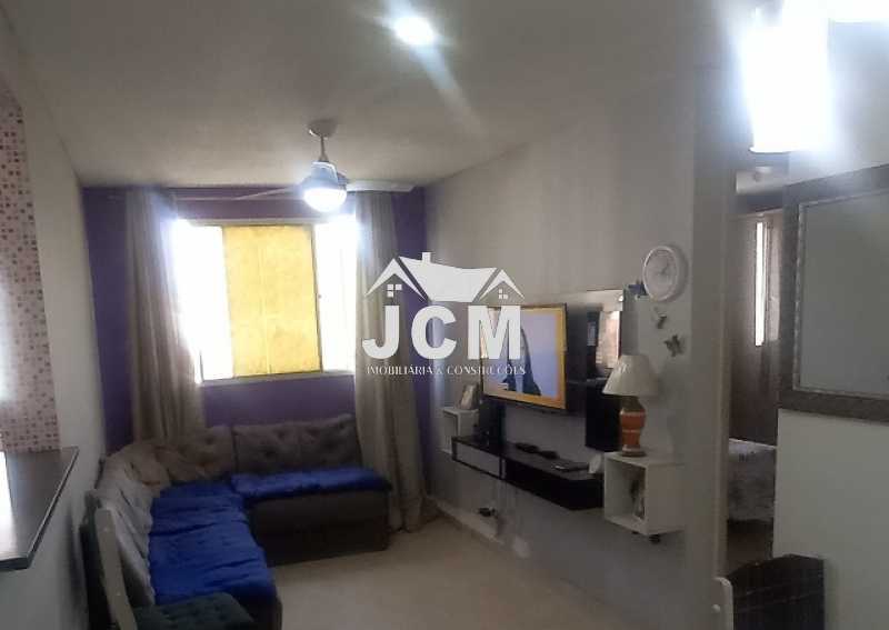 WhatsApp Image 2026-03-26 at 1 - 1