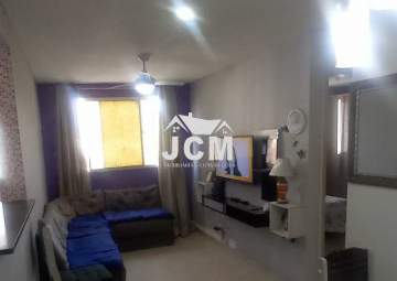 Realizando sonhos - Condomínio Riviera do Campo. - JCAP20489