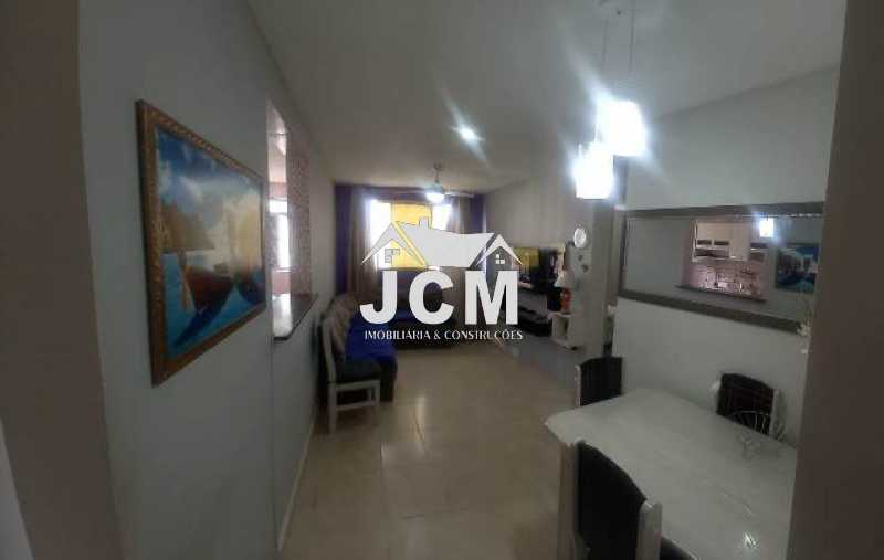 WhatsApp Image 2026-03-26 at 1 - 2