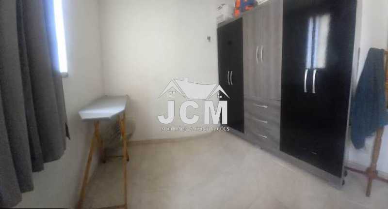 WhatsApp Image 2026-03-26 at 1 - 3