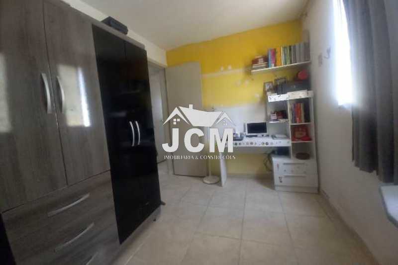 WhatsApp Image 2026-03-26 at 1 - 4