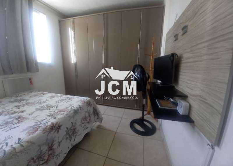 WhatsApp Image 2026-03-26 at 1 - 6