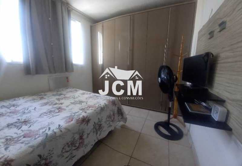 WhatsApp Image 2026-03-26 at 1 - 7