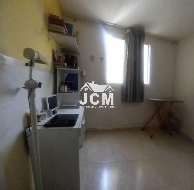 WhatsApp Image 2026-03-26 at 1 - 8