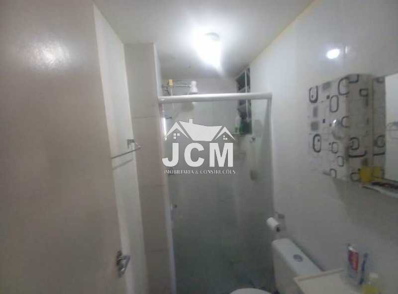 WhatsApp Image 2026-03-26 at 1 - 9