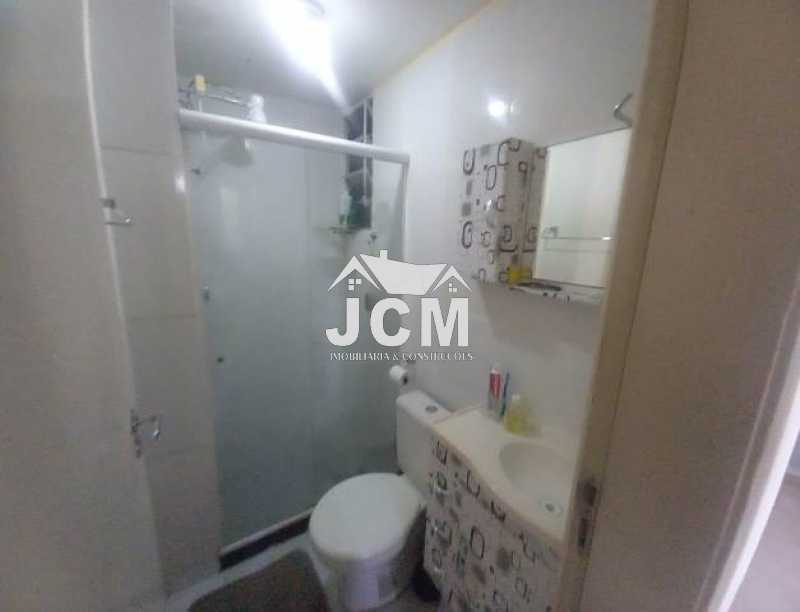 WhatsApp Image 2026-03-26 at 1 - 10