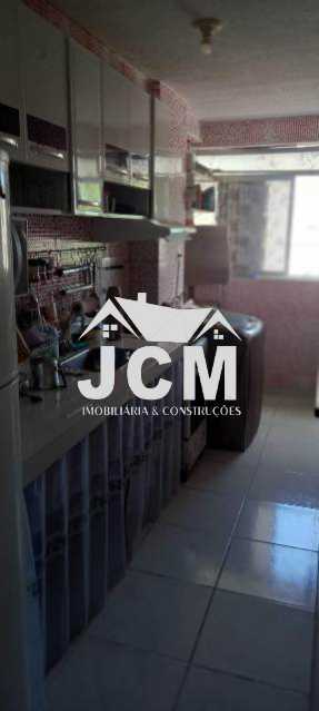 WhatsApp Image 2026-03-26 at 1 - 12