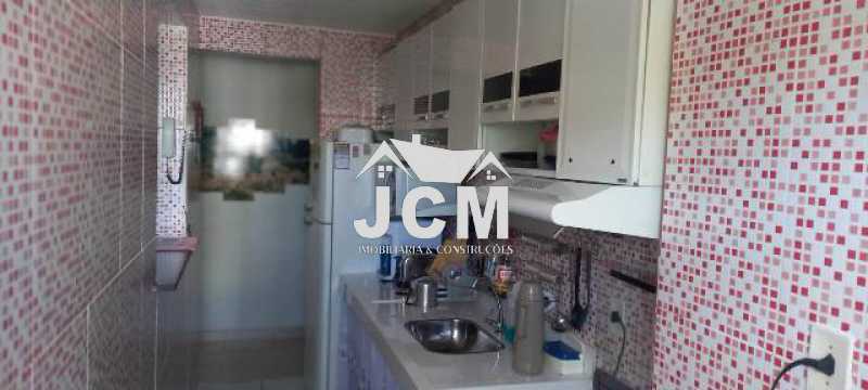 WhatsApp Image 2026-03-26 at 1 - 13