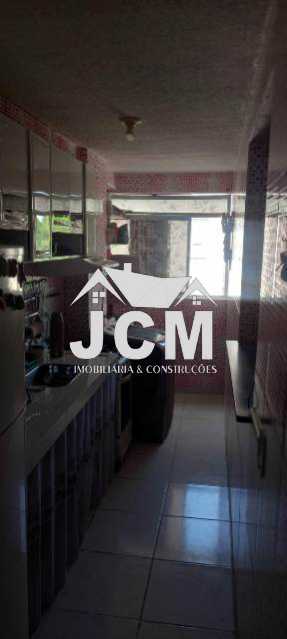 WhatsApp Image 2026-03-26 at 1 - 14