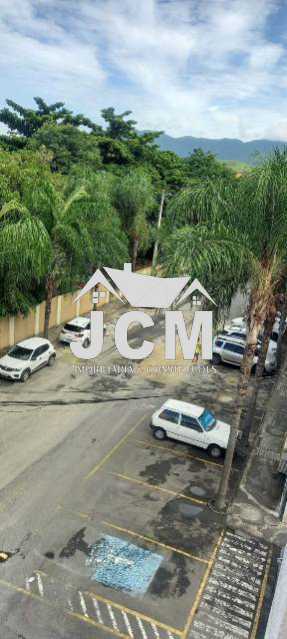 WhatsApp Image 2026-03-26 at 1 - 15