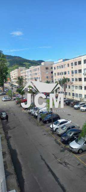 WhatsApp Image 2026-03-26 at 1 - 18