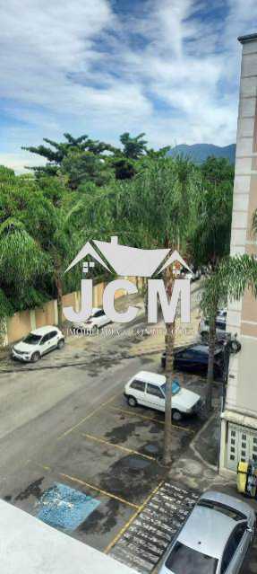 WhatsApp Image 2026-03-26 at 1 - 19