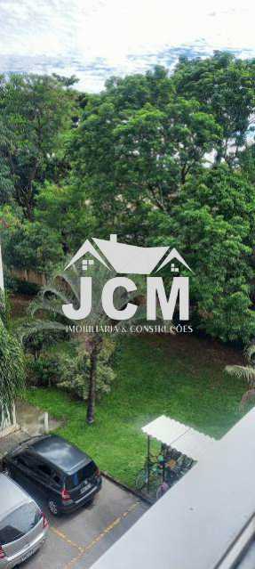 WhatsApp Image 2026-03-26 at 1 - 20