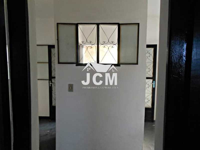 WhatsApp Image 2026-03-30 at 1 - 2